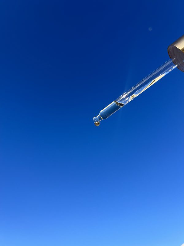 Lavender Oil - Image 2