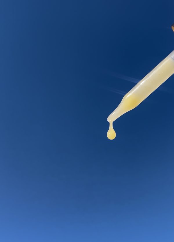 VIBRANT SERUM - Image 3