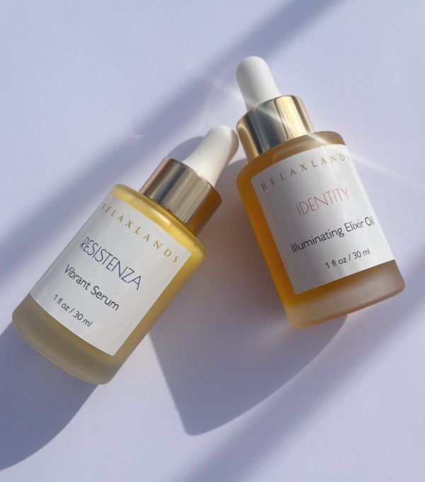 VIBRANT SERUM - Image 2