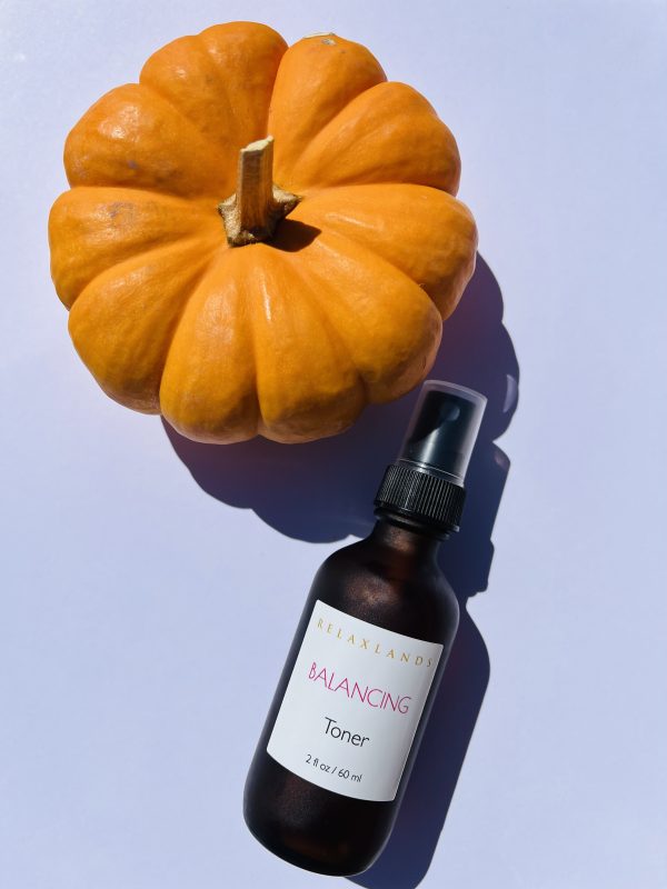 BALANCING TONER - Image 2