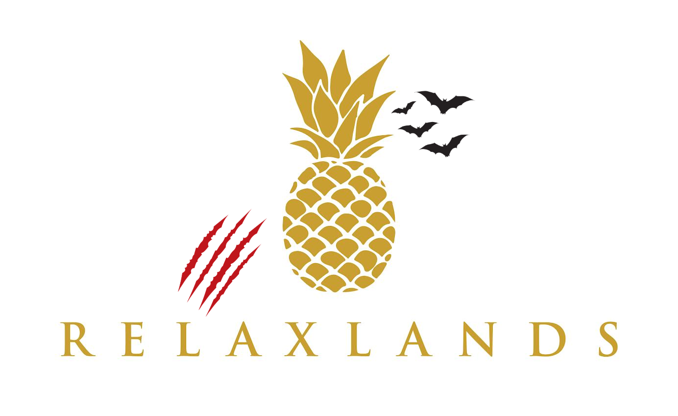 R E L A X L A N D S 
