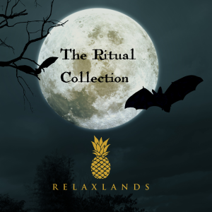 The Ritual Collection Bundle